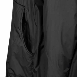 Damen Passenger Clothing Outdoorjacken|Outdoorjacken*ESCAPISM RECYCLED TOWEL LINED CHANGING ROBE Unisex - Poncho