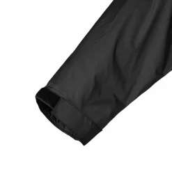 Damen Passenger Clothing Outdoorjacken|Outdoorjacken*ESCAPISM RECYCLED TOWEL LINED CHANGING ROBE Unisex - Poncho