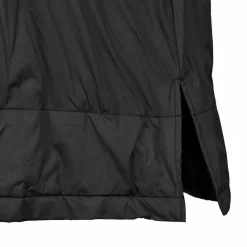Damen Passenger Clothing Outdoorjacken|Outdoorjacken*ESCAPISM RECYCLED TOWEL LINED CHANGING ROBE Unisex - Poncho