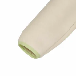 Damen Passenger Clothing Pullover Und Fleecepullover*FOLKSY RECYCLED SHERPA FLEECE Damen - Fleecepullover