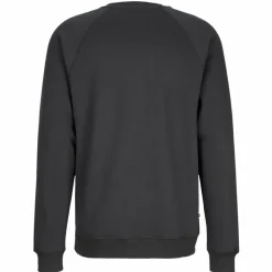 Passenger Clothing ODYSSEY ORGANIC COTTON SWEATSHIRT Herren - Sweatshirt^Herren Pullover Und Fleecepullover