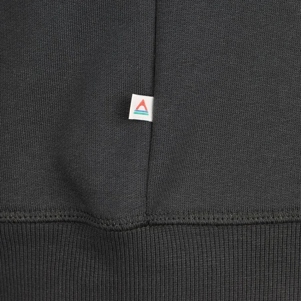 Passenger Clothing ODYSSEY ORGANIC COTTON SWEATSHIRT Herren - Sweatshirt^Herren Pullover Und Fleecepullover