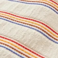 Passenger Clothing RETRO VIBES ORGANIC COTTON T-SHIRT Damen - T-Shirt^Damen Shirts Und Tops