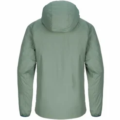 Damen Passenger Clothing Outdoorjacken*SHASTA LIGHTWEIGHT RECYCLED THERMORE INSULATED JACKET Damen - Isolationsjacke