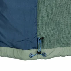 Damen Passenger Clothing Outdoorjacken*SHASTA LIGHTWEIGHT RECYCLED THERMORE INSULATED JACKET Damen - Isolationsjacke