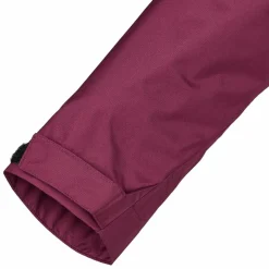 Passenger Clothing TRAILSCAPE WOMEN'S RECYCLED WATERPROOF JACKET Damen - Regenjacke^Damen Outdoorjacken