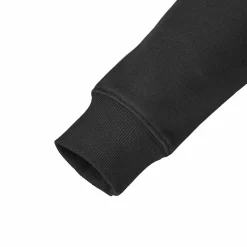 Herren Passenger Clothing Pullover Und Fleecepullover*VITA ORGANIC COTTON SWEATSHIRT Herren - Sweatshirt