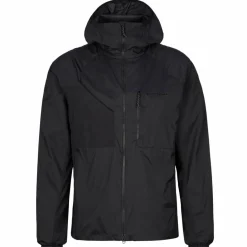 Herren PEAK PERFORMANCE Outdoorjacken*M FREELIGHT ALPHA JACKET Herren - Isolationsjacke