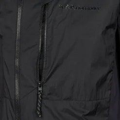 Herren PEAK PERFORMANCE Outdoorjacken*M FREELIGHT ALPHA JACKET Herren - Isolationsjacke