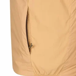 PEAK PERFORMANCE M FREELIGHT REVERSIBLE VEST Herren - Weste^Herren Outdoorjacken