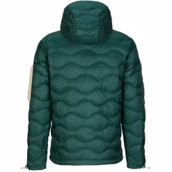 PEAK PERFORMANCE M HELIUM UTILITY DOWN HOO Herren - Daunenjacke^Herren Outdoorjacken