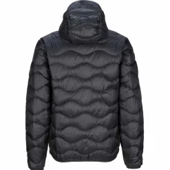Herren PEAK PERFORMANCE Outdoorjacken*M HELIUM DOWN HOOD JACKET Herren - Daunenjacke