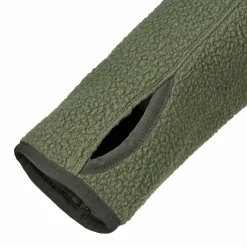 PEAK PERFORMANCE M PILE ZIP JACKET Herren - Fleecejacke^Herren Pullover Und Fleecepullover|Outdoorjacken