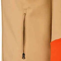 Herren PEAK PERFORMANCE Pullover Und Fleecepullover|Outdoorjacken*M RIDER ESSENTIALS ZIP HO Herren - Fleecejacke