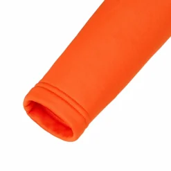 Herren PEAK PERFORMANCE Pullover Und Fleecepullover|Outdoorjacken*M RIDER ESSENTIALS ZIP HO Herren - Fleecejacke