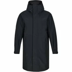 Herren PEAK PERFORMANCE Outdoorjacken*M TREELINE INSULATED PARK Herren - Übergangsjacke