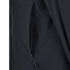 Herren PEAK PERFORMANCE Outdoorjacken*M TREELINE INSULATED PARK Herren - Übergangsjacke