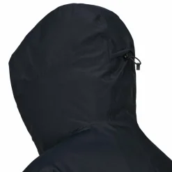 Herren PEAK PERFORMANCE Outdoorjacken*M TREELINE INSULATED PARK Herren - Übergangsjacke