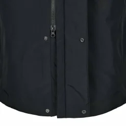 Herren PEAK PERFORMANCE Outdoorjacken*M TREELINE INSULATED PARK Herren - Übergangsjacke