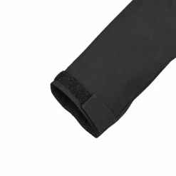 PEAK PERFORMANCE W EXPLORE HOOD JACKET Damen - Softshelljacke^Damen Outdoorjacken