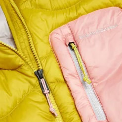 Damen PEAK PERFORMANCE Outdoorjacken*W HELIUM UTILITY DOWN VES Damen - Daunenweste