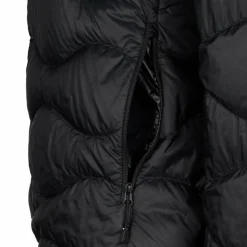 PEAK PERFORMANCE W HELIUM DOWN HOOD JACKET Damen - Daunenjacke^Damen Outdoorjacken