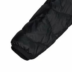 PEAK PERFORMANCE W HELIUM DOWN HOOD JACKET Damen - Daunenjacke^Damen Outdoorjacken