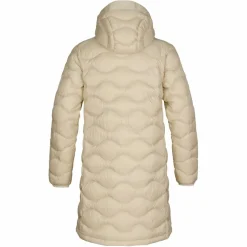 Damen PEAK PERFORMANCE Outdoorjacken*W HELIUM DOWN PARKA Damen - Daunenjacke