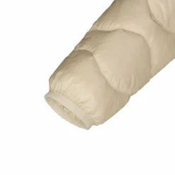 Damen PEAK PERFORMANCE Outdoorjacken*W HELIUM DOWN PARKA Damen - Daunenjacke