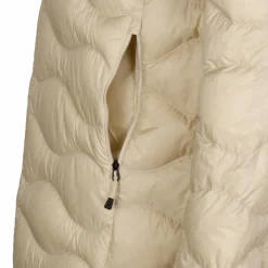 Damen PEAK PERFORMANCE Outdoorjacken*W HELIUM DOWN PARKA Damen - Daunenjacke