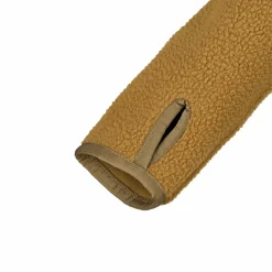 Damen PEAK PERFORMANCE Pullover Und Fleecepullover|Outdoorjacken*W PILE ZIP JACKET Damen - Fleecejacke