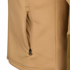 PEAK PERFORMANCE W RIDER ESSENTIALS ZIP HOOD Damen - Fleecejacke^Damen Pullover Und Fleecepullover|Outdoorjacken