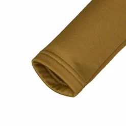 PEAK PERFORMANCE W RIDER ESSENTIALS ZIP HOOD Damen - Fleecejacke^Damen Pullover Und Fleecepullover|Outdoorjacken