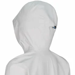 Damen PEAK PERFORMANCE Outdoorjacken*W TRAIL HIPE SHELL JACKET Damen - Regenjacke