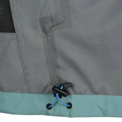 Damen PEAK PERFORMANCE Outdoorjacken*W TRAIL HIPE SHELL JACKET Damen - Regenjacke