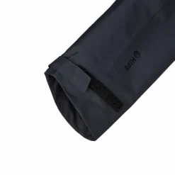 Damen PEAK PERFORMANCE Outdoorjacken*W TREELINE SHELL PARKA Damen - Regenmantel