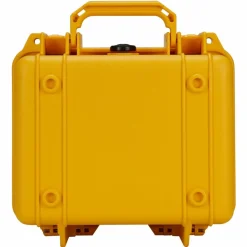 Peli Boxen, Tonnen Und Behälter|Smartphone-Zubehör Und Elektronik-Zubehör*SCHUTZKOFFER 1300 SCHAUMSTOFF - Ausrüstungsbox