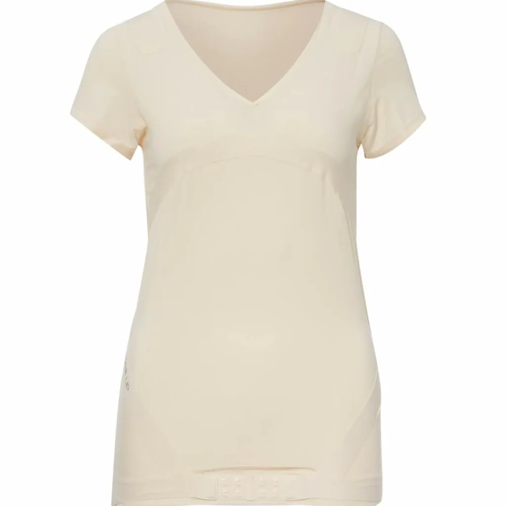 Percko LYNE UP Herren - Funktionsunterwäsche^Herren Funktionsunterwäsche|Shirts Und Tops