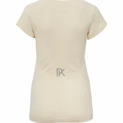 Percko LYNE UP Herren - Funktionsunterwäsche^Herren Funktionsunterwäsche|Shirts Und Tops