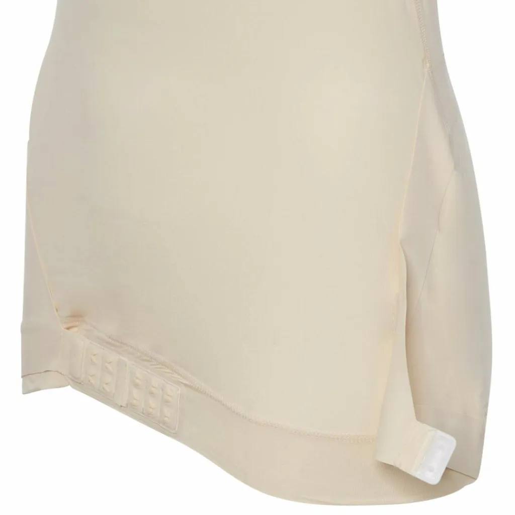 Percko LYNE UP Herren - Funktionsunterwäsche^Herren Funktionsunterwäsche|Shirts Und Tops