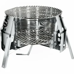 Petromax Grillen Und Picknick*ATAGO - Grill