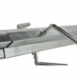 Petromax Grillen Und Picknick*DREIBEIN