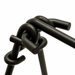 Petromax FEUERBRÜCKE^ Grillen Und Picknick