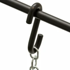 Petromax FEUERBRÜCKE^ Grillen Und Picknick