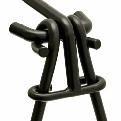 Petromax FEUERBRÜCKE^ Grillen Und Picknick