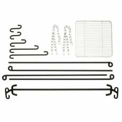 Petromax FEUERBRÜCKE^ Grillen Und Picknick