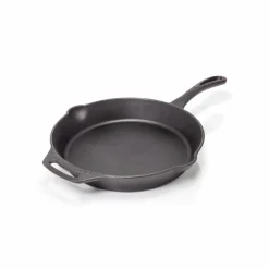 Petromax FEUERPFANNE - Campinggeschirr^ Campingtöpfe Und Campinggeschirr