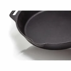 Petromax FEUERPFANNE - Campinggeschirr^ Campingtöpfe Und Campinggeschirr