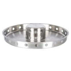 Petromax FEUERSCHALE TYROPIT - Feuerschale^ Grillen Und Picknick