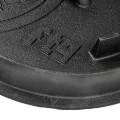 Petromax FEUERTOPF FT9 - Kochtopf^ Campingtöpfe Und Campinggeschirr